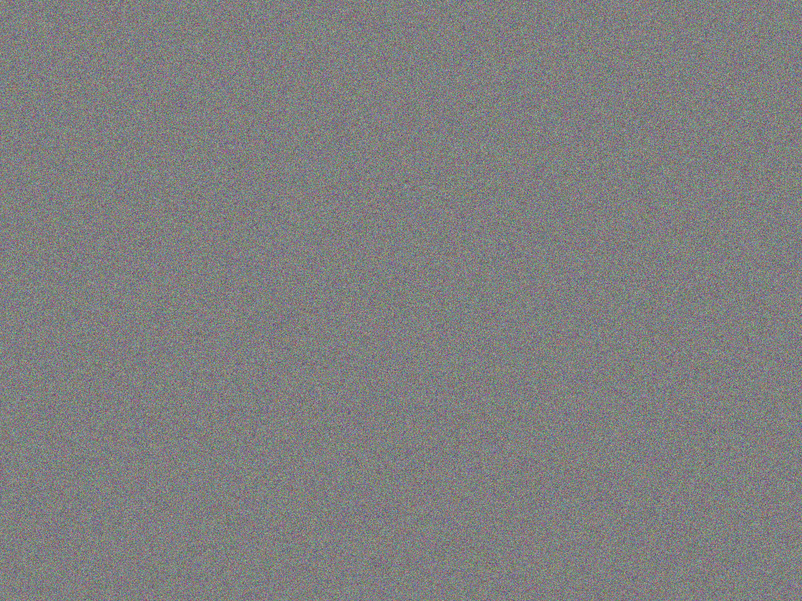 A Xenial Reflection in the Wild